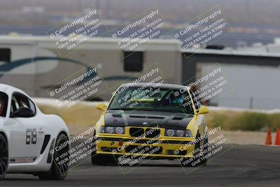 media/Mar-19-2023-Speed Ventures (Sun) [[20cf5f9ff9]]/2-Orange Group/Session 2 (Turn 2)/
